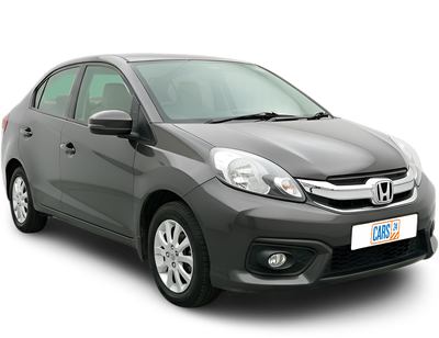 Honda Amaze-img